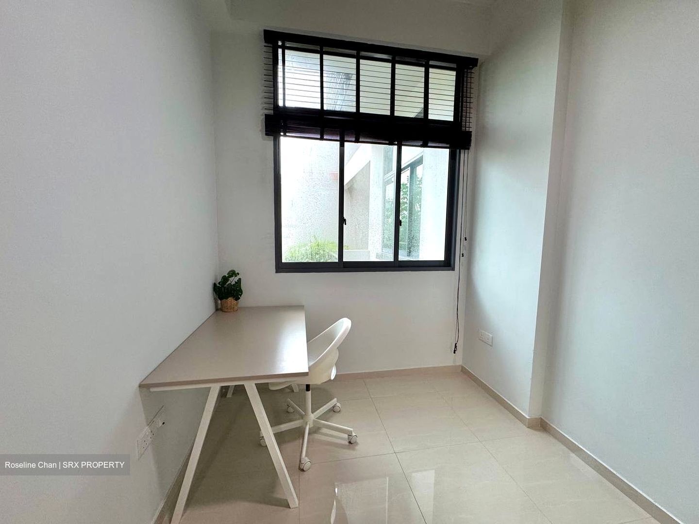 Floraview (D20), Apartment #553670391